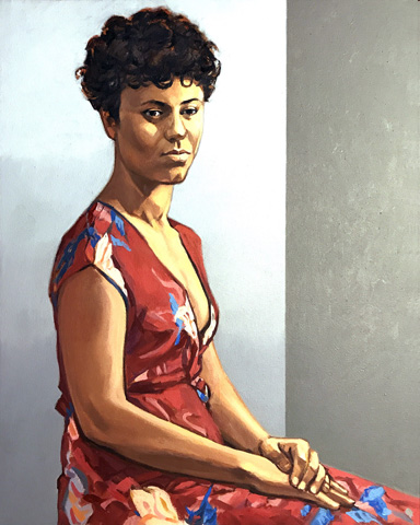 Erica