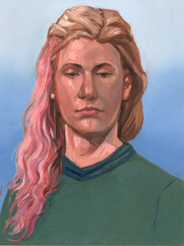 jenny_2018