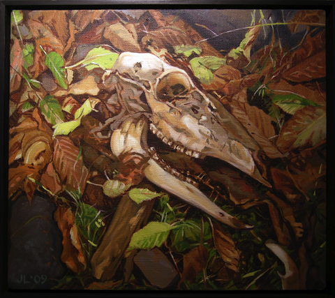 klickitat_bones_1_2009