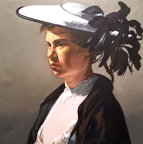 maggie_hat_sm
