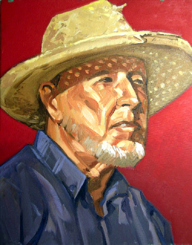 straw_hat_2010