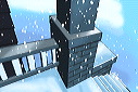01122022_12