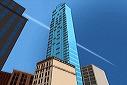 05052021_11