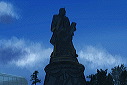 06012022_12