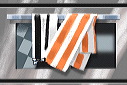 06152022_11