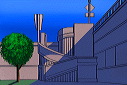 09212022_01