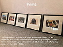 print_-_front_piece